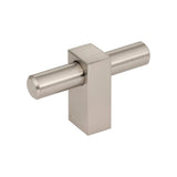 Larkin T Knob