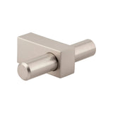 Larkin T Knob