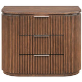 Astrid Nightstand