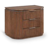 Astrid Nightstand