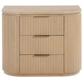 Astrid Nightstand