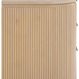 Astrid Nightstand