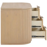 Astrid Nightstand