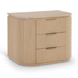 Astrid Nightstand
