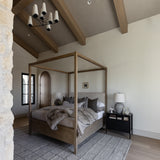 Pure Framework - Silver