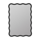 Candace Wall Mirror