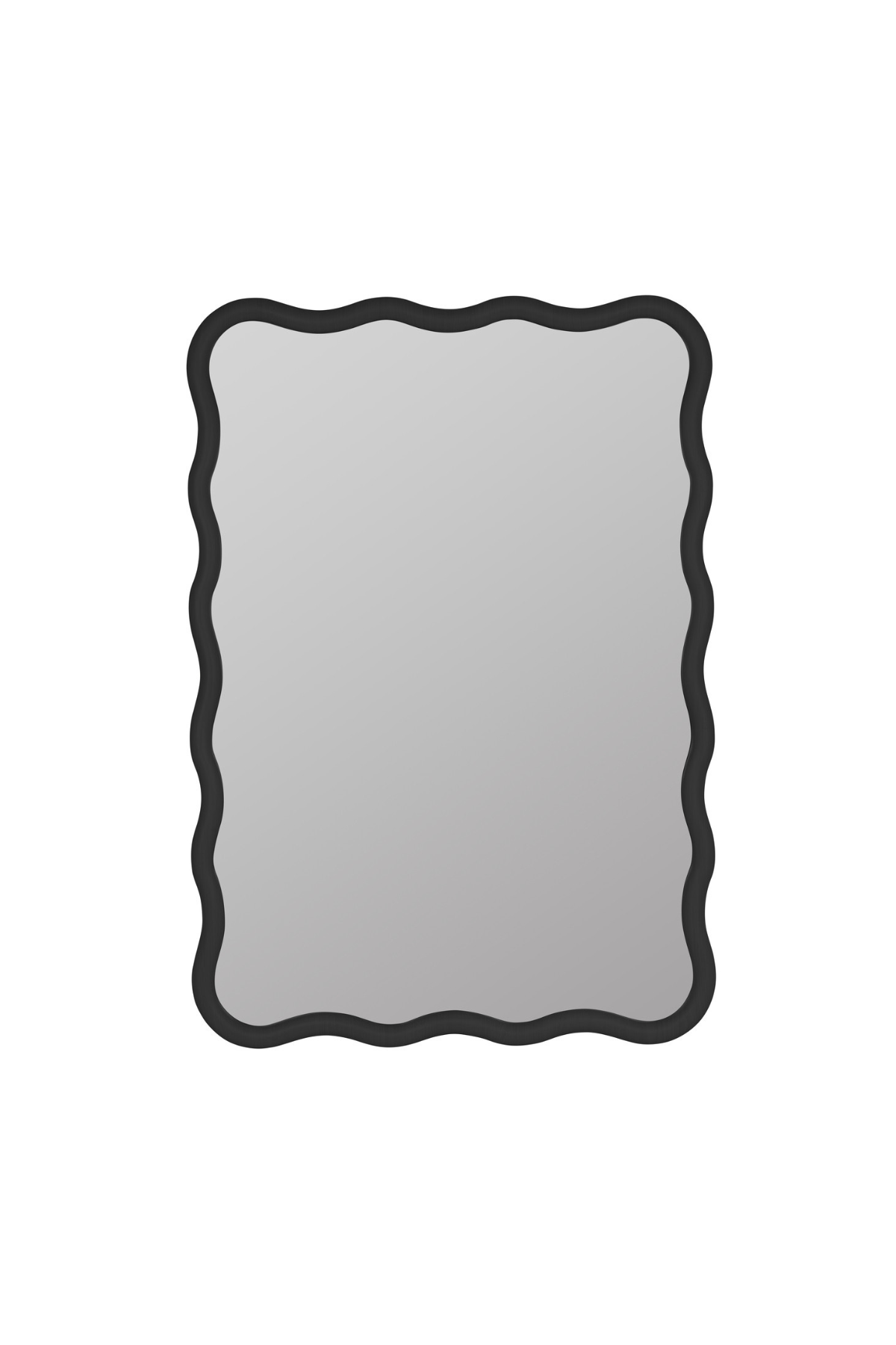 Candace Wall Mirror