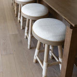 Esmarca Counter Stool