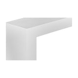 Lazarus Outdoor Bench