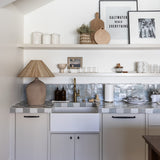 Cobb Table Lamp