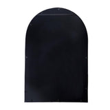 Dominion Arched Mirror