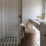 Andi Vanity Chair