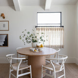 Marlow Dining Table