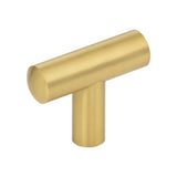 Key West Cabinet Bar Pull