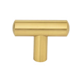 Key West Cabinet Bar Pull