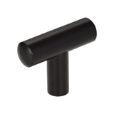 Key West Cabinet Bar Pull
