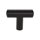 Key West Cabinet Bar Pull