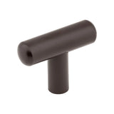 Key West Cabinet Bar Pull