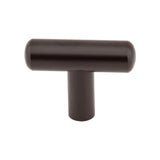 Key West Cabinet Bar Pull