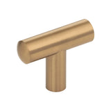Key West Cabinet Bar Pull