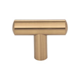 Key West Cabinet Bar Pull