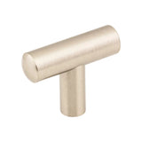 Key West Cabinet Bar Pull