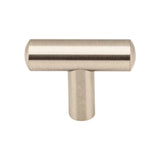 Key West Cabinet Bar Pull