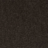 Caspian Chenille Sofa