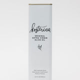 Something Special Extra Virgin Olive Oil