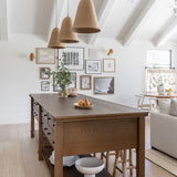 Gardendale Kitchen Island