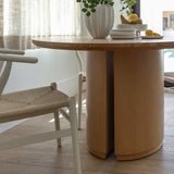 Marlow Dining Table