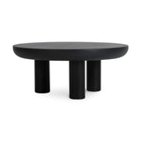 Rocca Coffee Table