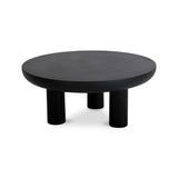 Rocca Coffee Table