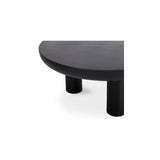Rocca Coffee Table