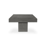 Maxima Outdoor Coffee Table