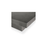 Maxima Outdoor Coffee Table
