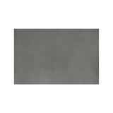 Maxima Outdoor Coffee Table