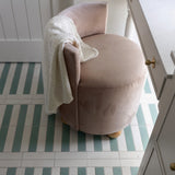 Andi Vanity Chair