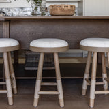 Esmarca Counter Stool