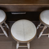 Esmarca Counter Stool