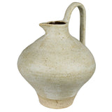 Umbria Ceramic Pitcher - 2 Sizes