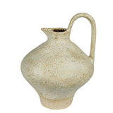 Umbria Ceramic Pitcher - 2 Sizes