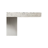 Lyon Outdoor Dining Table