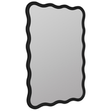 Candace Wall Mirror