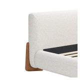 Baris Bed