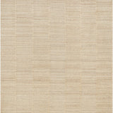 Hadley Rug - Natural