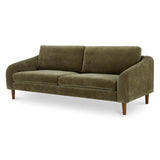 Quinn Sofa