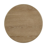 Adina End Table