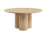 Simba Dining Table