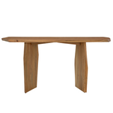 Holward Console Table